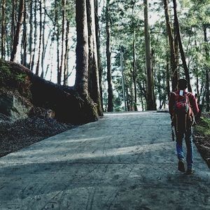 Meet your Posher, Ashwin